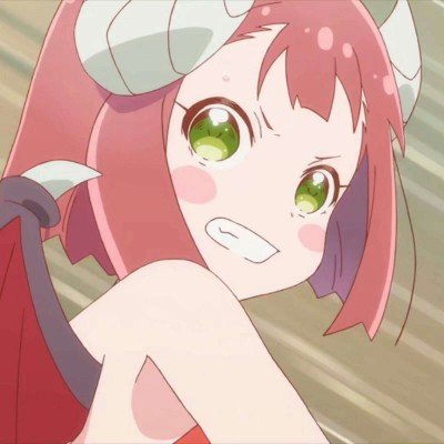 地铁吐血女孩母亲发声